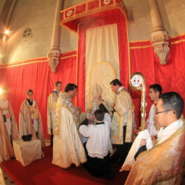 2013 10 27 confirmations 0114