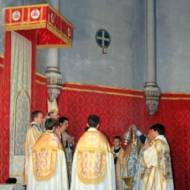 2013 10 27 confirmations 0115