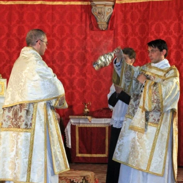 2013 10 27 confirmations 0117