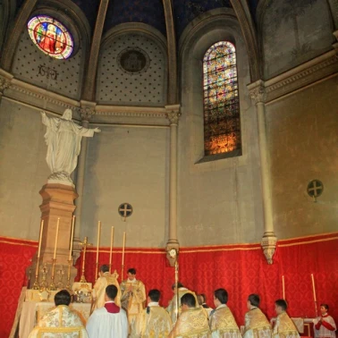 2013 10 27 confirmations 0123
