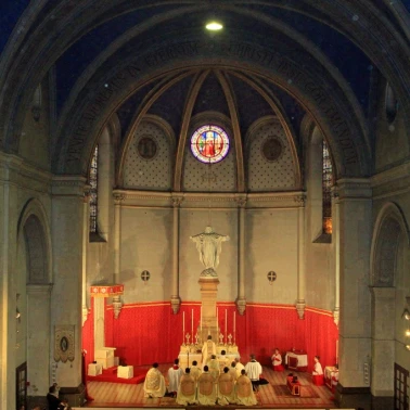 2013 10 27 confirmations 0124