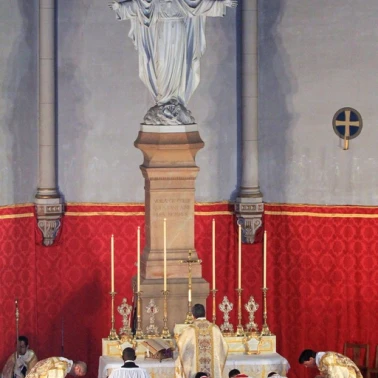2013 10 27 confirmations 0130