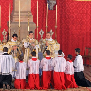 2013 10 27 confirmations 0133