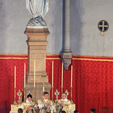 2013 10 27 confirmations 0134
