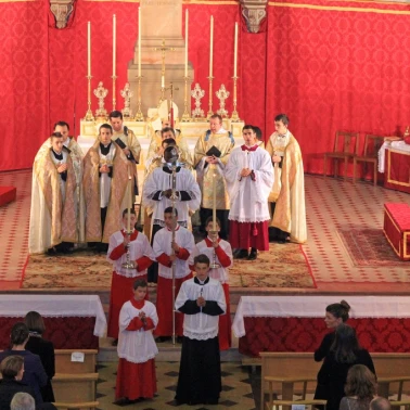 2013 10 27 confirmations 0140