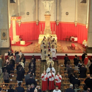 2013 10 27 confirmations 0142