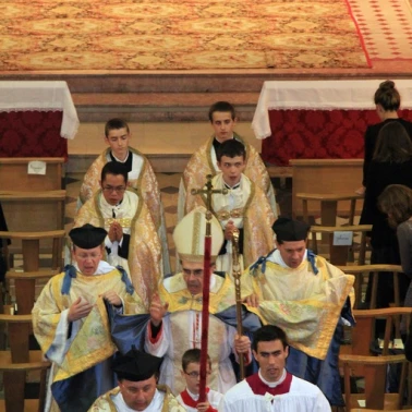 2013 10 27 confirmations 0146