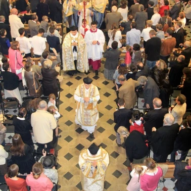 2013 10 27 confirmations 0147