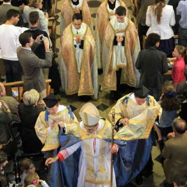 2013 10 27 confirmations 0148