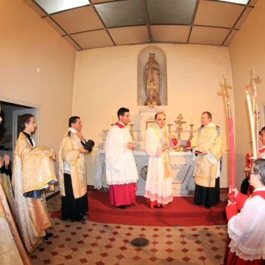 2013 10 27 confirmations 0149