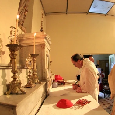 2013 10 27 confirmations 0150