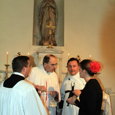 2013 10 27 confirmations 0151