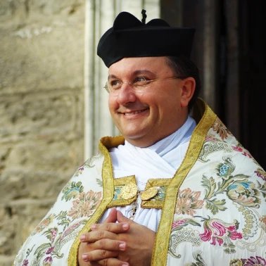 2013 10 27 confirmations 0152