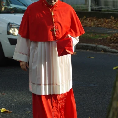 2013 10 27 confirmations 0153