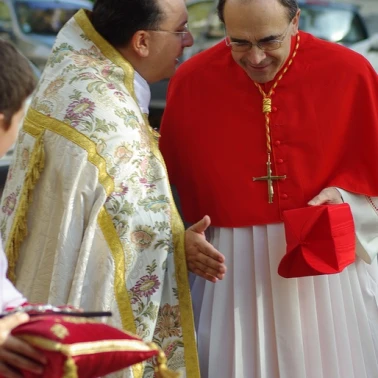 2013 10 27 confirmations 0154