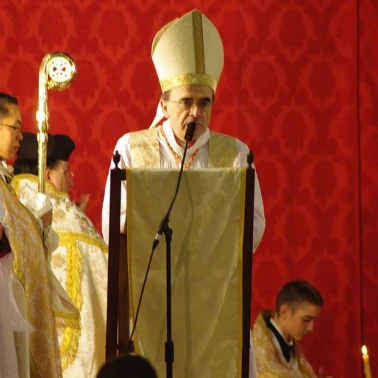 2013 10 27 confirmations 0156