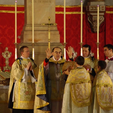 2013 10 27 confirmations 0158