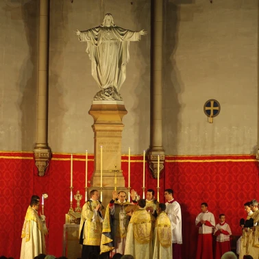 2013 10 27 confirmations 0159
