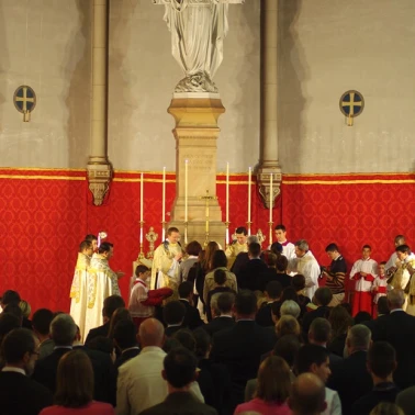 2013 10 27 confirmations 0160