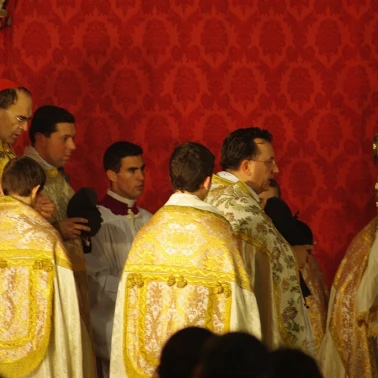2013 10 27 confirmations 0161