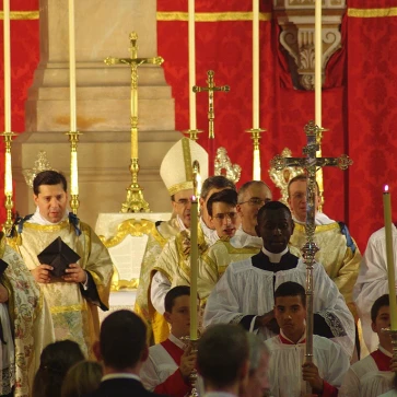 2013 10 27 confirmations