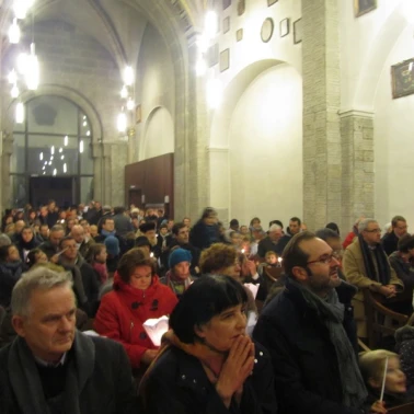 2013 12 08 8decembre 0041