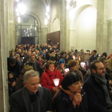 2013 12 08 8decembre 0042