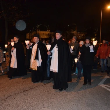 2013 12 08 8decembre 0004