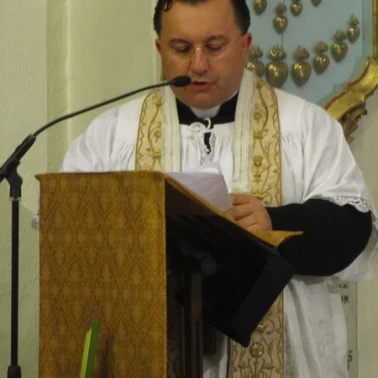 2013 12 08 8decembre 0043