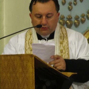 2013 12 08 8decembre 0044