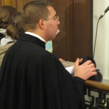 2013 12 08 8decembre 0045