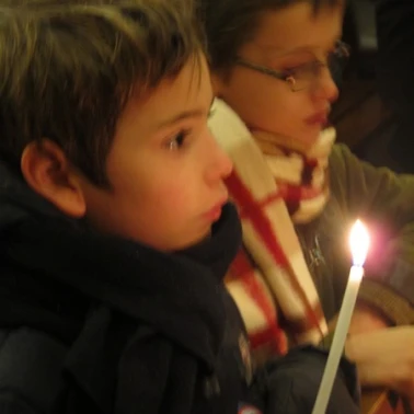 2013 12 08 8decembre 0046