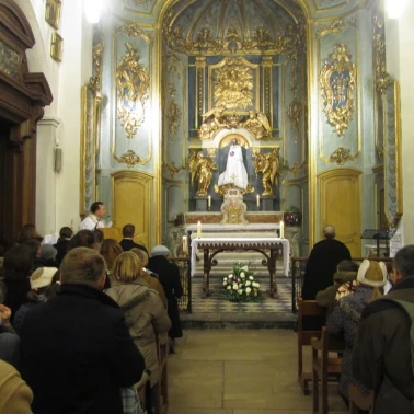 2013 12 08 8decembre 0047