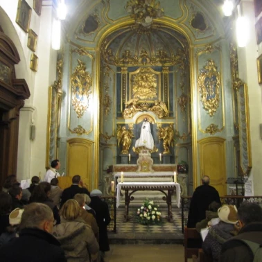 2013 12 08 8decembre 0048