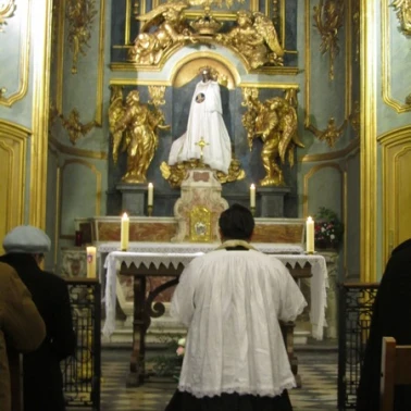 2013 12 08 8decembre 0049