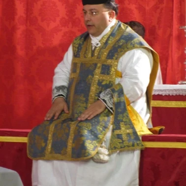 2013 12 08 8decembre 0021