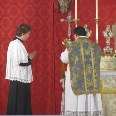 2013 12 08 8decembre 0027