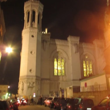 2013 12 08 8decembre 0038