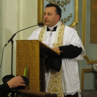 2013 12 08 8decembre 0040