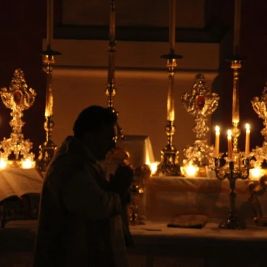 2013 12 25 noel 0041