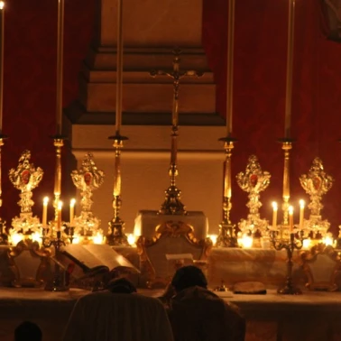 2013 12 25 noel 0042