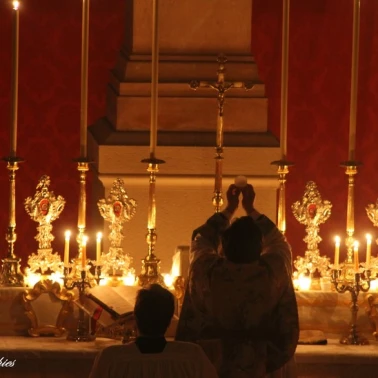 2013 12 25 noel 0043