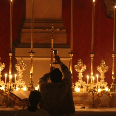 2013 12 25 noel 0044