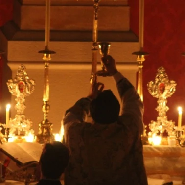 2013 12 25 noel 0045