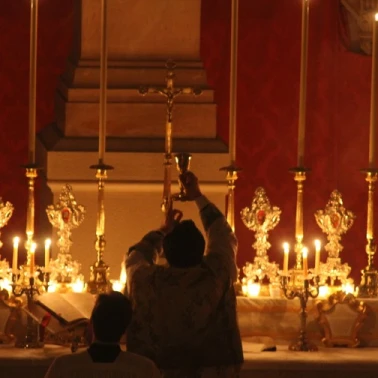 2013 12 25 noel 0046