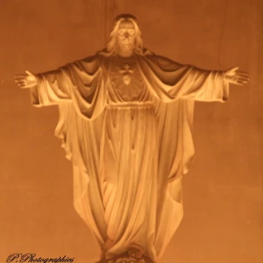 2013 12 25 noel 0048