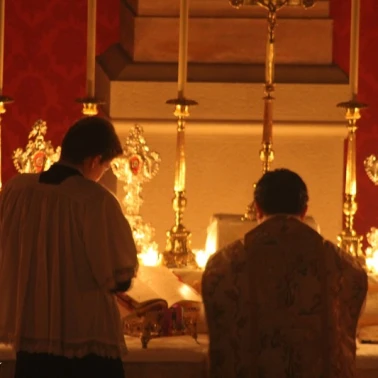 2013 12 25 noel 0047