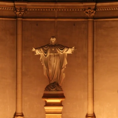 2013 12 25 noel 0050