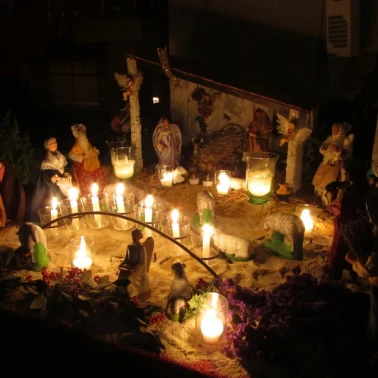 2013 12 25 noel 0010