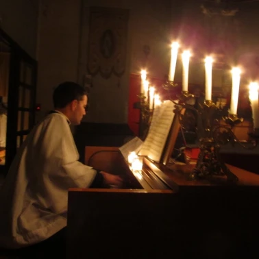 2013 12 25 noel 0011